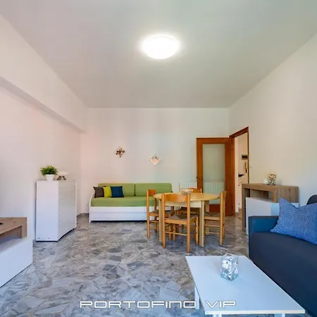 Casa Elisa By Portofinovip 公寓 *