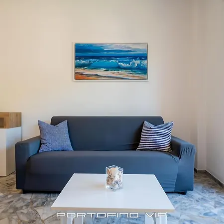 Casa Elisa By Portofinovip 公寓