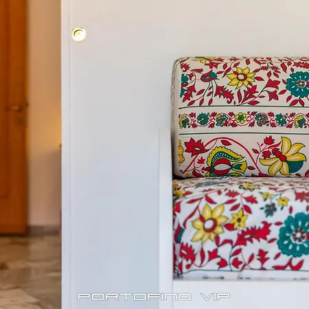 Casa Elisa By Portofinovip