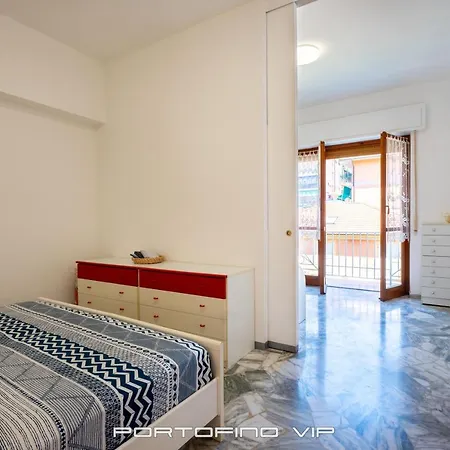 Casa Elisa By Portofinovip