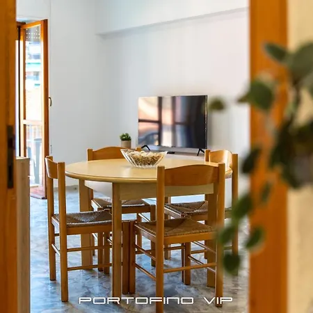 Casa Elisa By Portofinovip