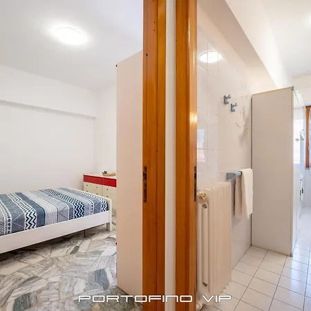 Casa Elisa By Portofinovip * Santa Margherita Ligure