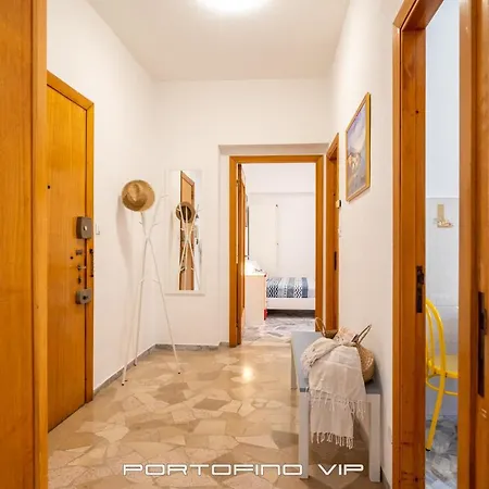 Casa Elisa By Portofinovip