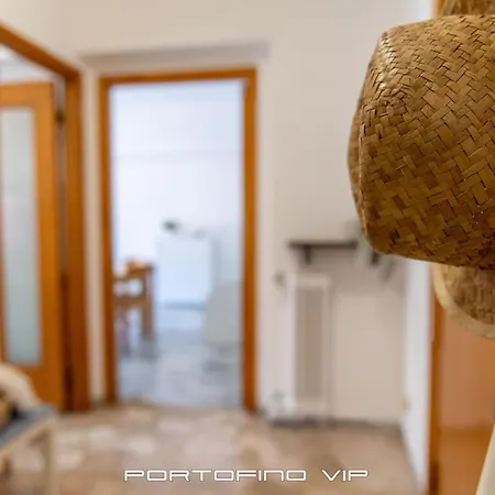 Casa Elisa By Portofinovip Apartman